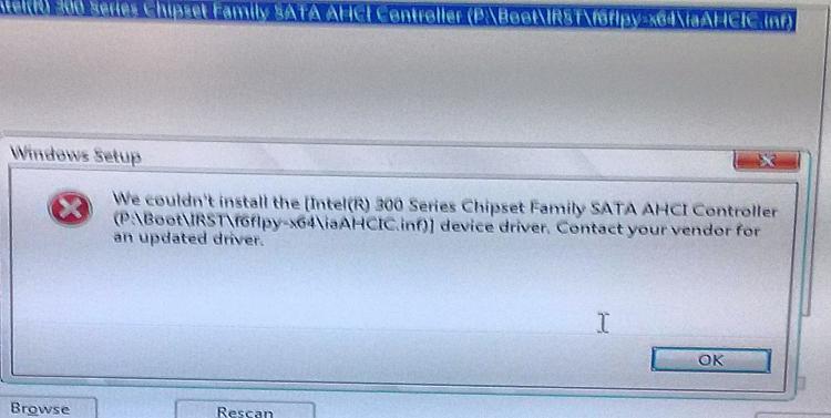 New hardware AHCI driver is rejected by Windows 10 Installation-screen_1.jpg