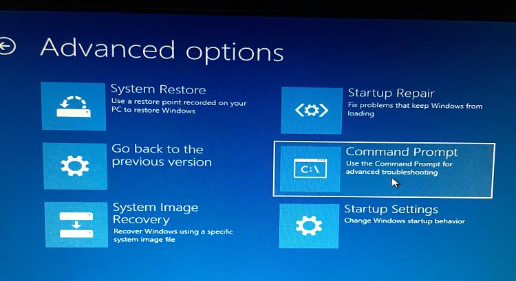 How do i install windows 10 without csm-4.jpg