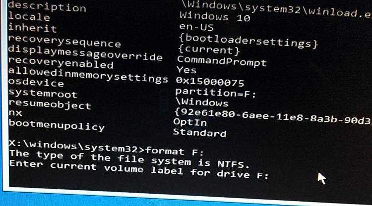 How do i install windows 10 without csm-8.jpg