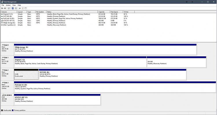 Need to migrate Windows 10 installation to new SSD , it's a mess.-diskmcapture.jpg