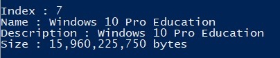 Windows 10 Pro Education Edition ISO?-image.png