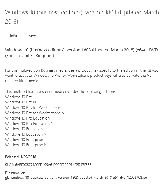 Windows 10 Pro Education Edition ISO?-1803-buisness-capture.png