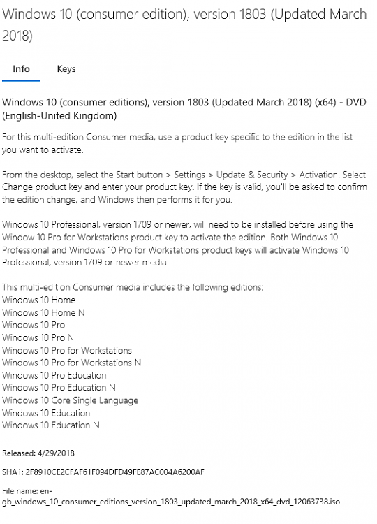 Windows 10 Pro Education Edition ISO?-1803-con-capture.png