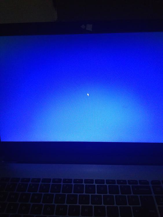 Blank Blue Screen on Windows 10 Installation-jpeg_20180722_044050.jpg