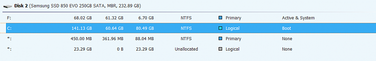 Two Win 10 in two part but one drive, want to remove old system part-untitled2.png