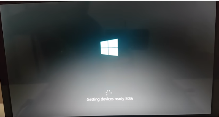 How many times system restart when installing windows 10?-sketch.png
