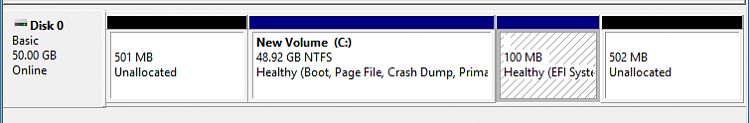 Convert legacy bios to uefi on old fashioned install-image.png