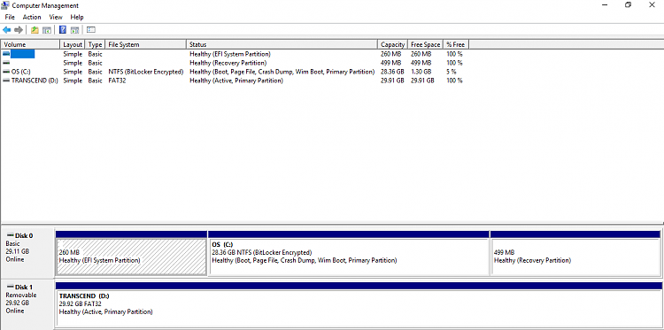 Struggling to get W10 to use external HD during Update-disk-management-screen-grab.png