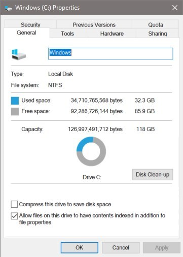 How large of a Windows partition do I need?-image.png