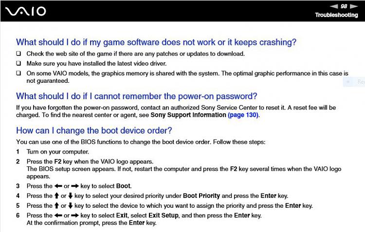 Upgrade to SSD from HDD-capture.jpg