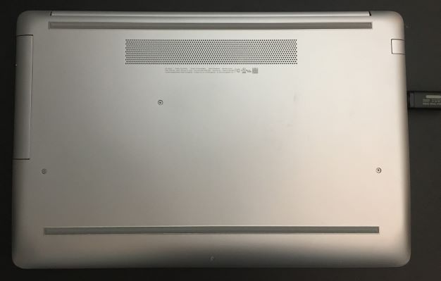 Best Wiping &amp; Installing Win10 Method for HP Laptop-img_0082.jpg