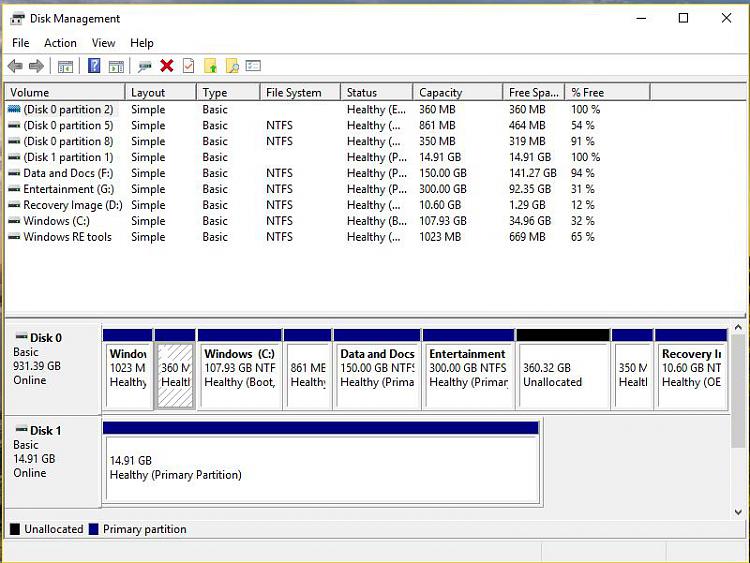 Upgrade HP Envy 23-k011 to SSD-envy-23-.jpg