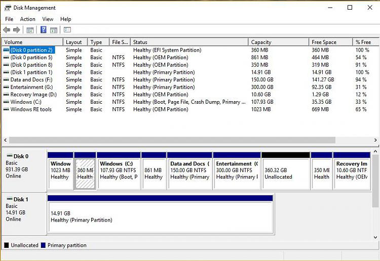 Upgrade HP Envy 23-k011 to SSD-envy23jpg.jpg