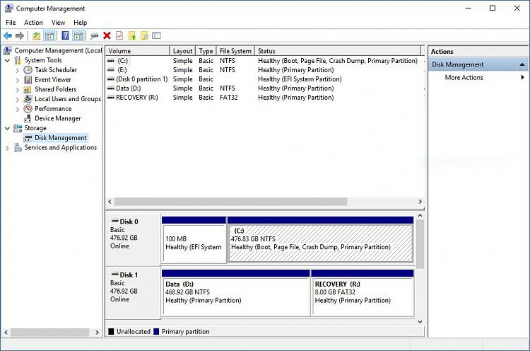 Create a bootable Windows 10 installer on the second hard drive-capture.jpg