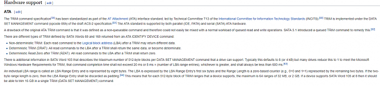 Upgrade to SSD from HDD-image.png