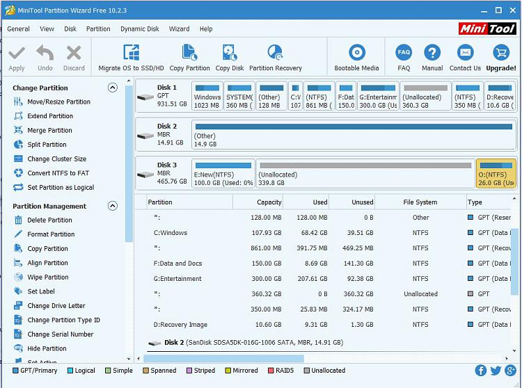 Upgrade to SSD from HDD-re-partition.jpg