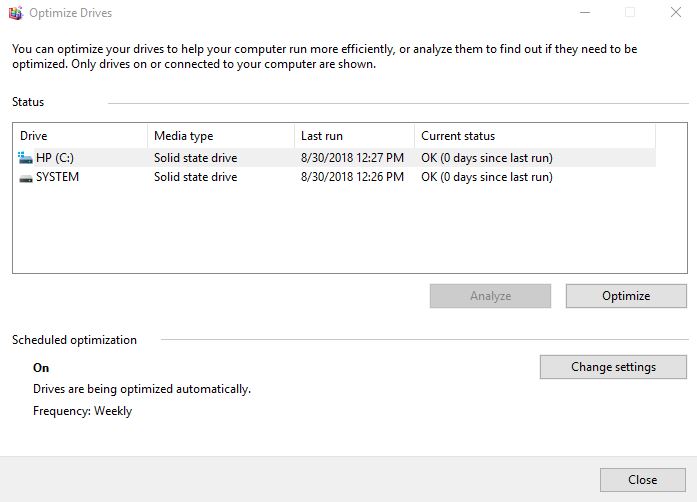 Upgrade to SSD from HDD-optimization-gui.jpg