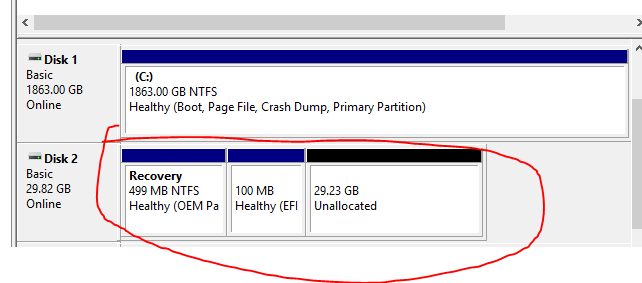 Windows Partitioning did a derp?-drive-derp.png