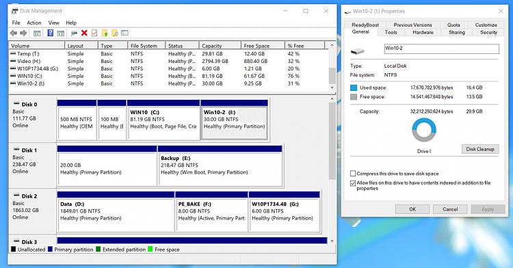 Dual OS Installation Help Required-win10.jpg