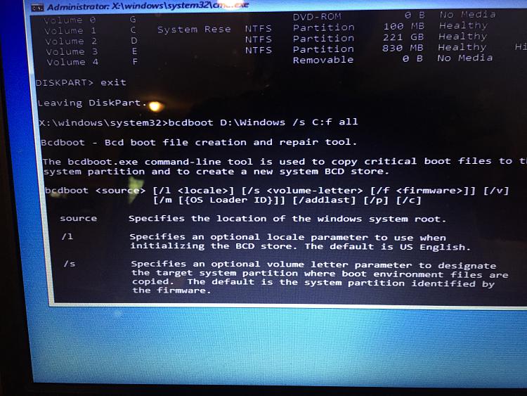 Boot drive changed after upgrading from windows 7-71bd7a83-04f1-4ac8-be7b-0f1d934d6137.jpg