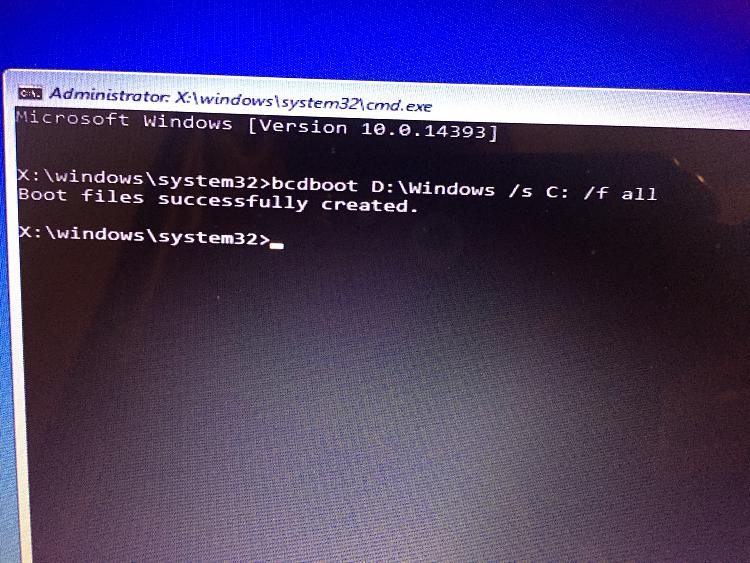 Boot drive changed after upgrading from windows 7-f741a1e7-73f8-4c4f-a188-77b855ed39e8.jpg