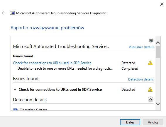 update for Windows 10, version 1803 - error 0x80070005-1.jpg