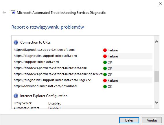 update for Windows 10, version 1803 - error 0x80070005-3.jpg
