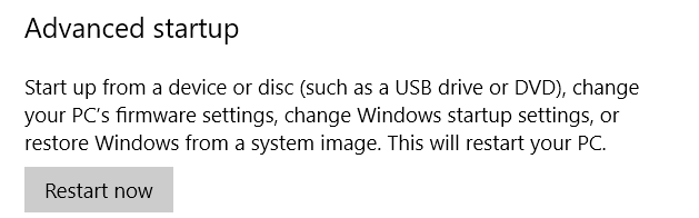Installed m.2 SSD and Windows; Now:  Choose OS-image.png