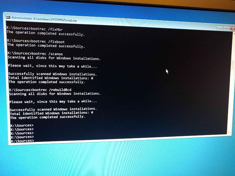 Boot problems - boot configuration missing, installations 0-4.jpg