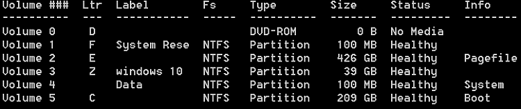 Windows 10 will not upgrade (partition issue)-new-disc-config.png