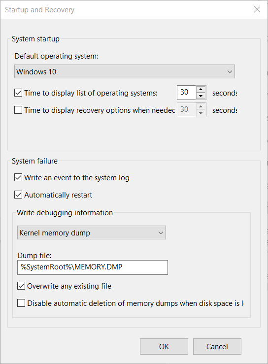 0x800f0922 windows 10 update 0x800f0922 windows 10 update