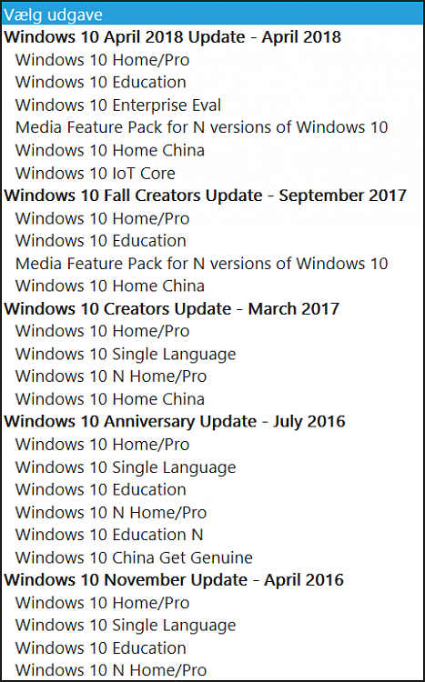Windows 10 Update keeps failing 0x8007001F - 0x20006-2018-09-27_23-17-04.png