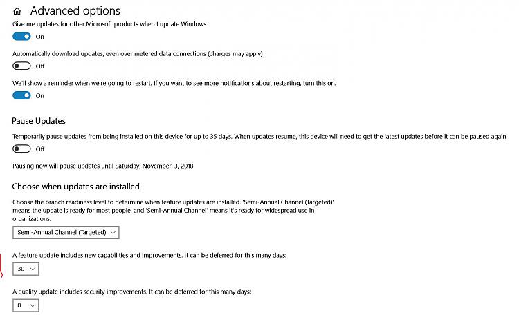 WU Advanced Options not working as expected.-wu-advance-settings.jpg