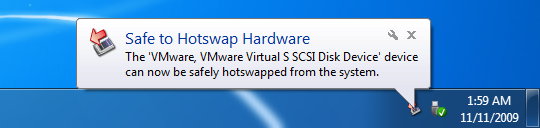 Install ssd directly into open SATA slot on desktop for cloning-hotswap-balloon.png