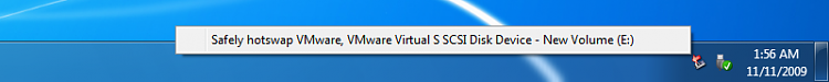 Install ssd directly into open SATA slot on desktop for cloning-hotswap-left_click.png