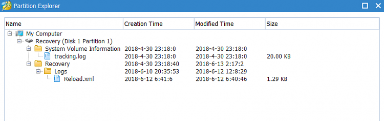 1809 Update Queries-minitool-part-1-10-3-2018.png