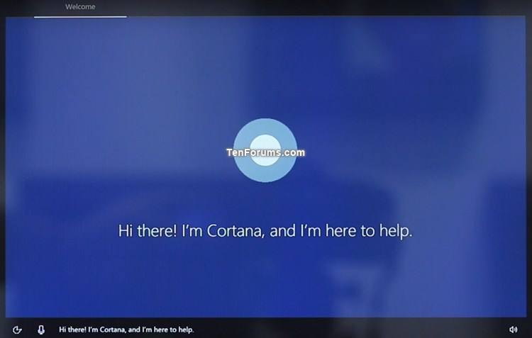 Please Ms stop these zillions of questions at install time-cortana_assisted_windows_10_installation-1.jpg