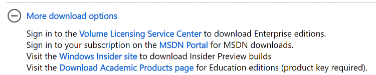 Difference between academic iso and normal windows 10 iso?-image.png