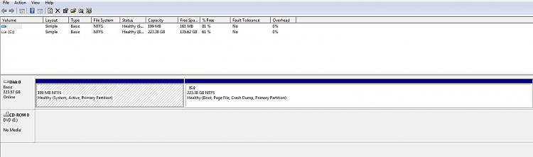 Laptop wont boot after migrating os form HDD to SSD-diskmgmt.jpg