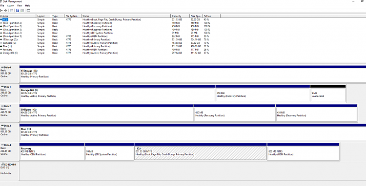 1809 Update Queries-scramjet02.png