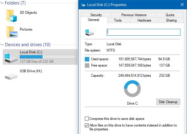 1809 Update Queries-file-explorer-view.jpg