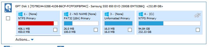 1809 Update Queries-macrium-view-c-drive-partitions-after-1809.jpg