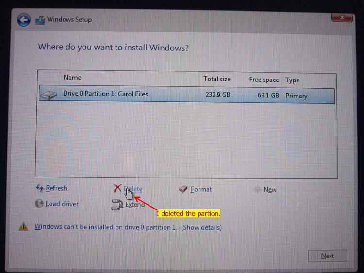 How to Prep a USED SSD for Windows 10 Clean Install?-img_6412-large-.jpg