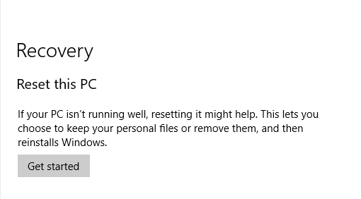 clean-install win10 and re-install hp-factory-installed drivers, apps-14rerhjr.png