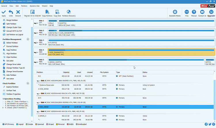 Windows installed on 2 drives and need to format one of them-2-4.png