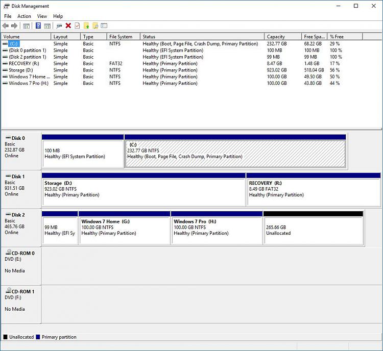 Windows installed on 2 drives and need to format one of them-capture.jpg