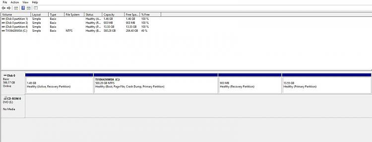 Is it common not to have separate partition for system ?-capture.jpg