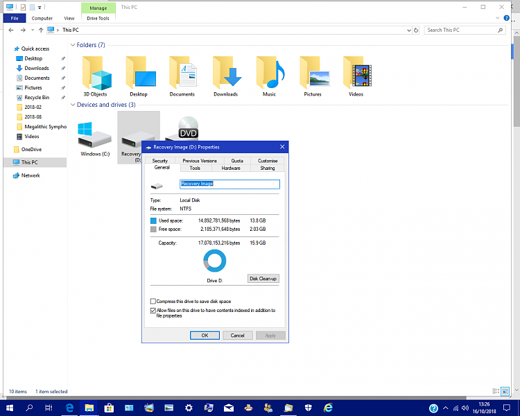 HP laptop reset-screenshot-1-.png