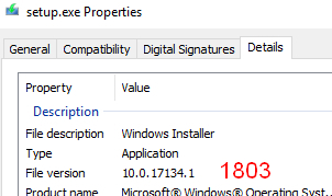 Windows 10 October [1809] Upgrade-1803.jpg