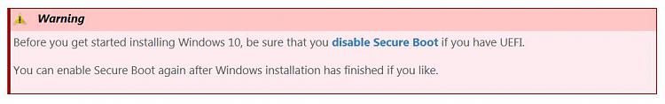 Win 10 preview never worked for me... but......-secure-boot.jpg